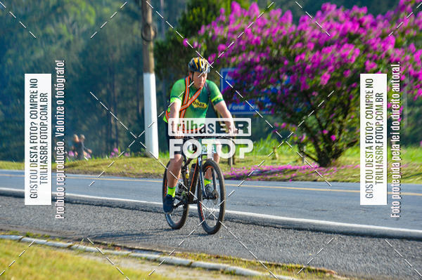 Buy your photos of the eventPhodax 60, 120 e 200km on Fotop