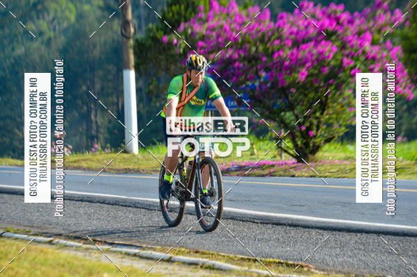 Buy your photos of the eventPhodax 60, 120 e 200km on Fotop