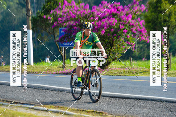 Buy your photos of the eventPhodax 60, 120 e 200km on Fotop