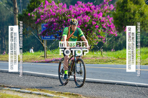Buy your photos of the eventPhodax 60, 120 e 200km on Fotop