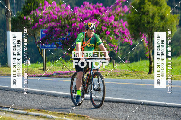 Buy your photos of the eventPhodax 60, 120 e 200km on Fotop