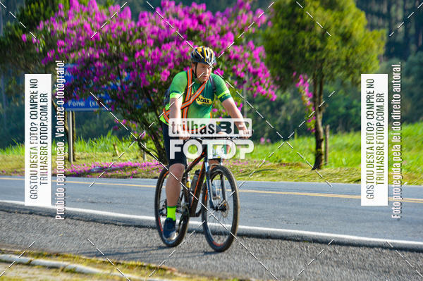 Buy your photos of the eventPhodax 60, 120 e 200km on Fotop