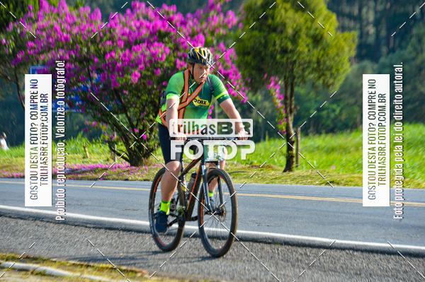 Buy your photos of the eventPhodax 60, 120 e 200km on Fotop