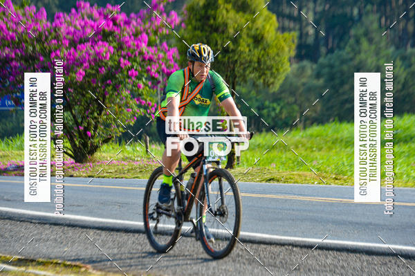 Buy your photos of the eventPhodax 60, 120 e 200km on Fotop