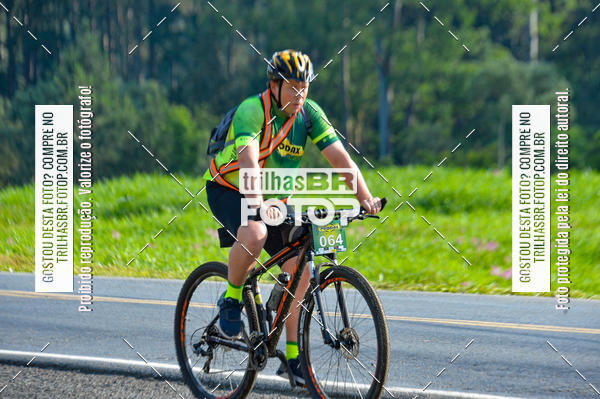 Achetez vos photos de l'vnementPhodax 60, 120 e 200km sur Fotop