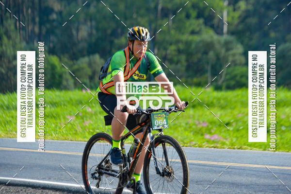 Buy your photos of the eventPhodax 60, 120 e 200km on Fotop