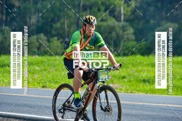Achetez vos photos de l'vnementPhodax 60, 120 e 200km sur Fotop