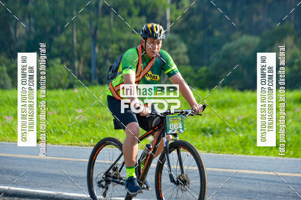 Achetez vos photos de l'vnementPhodax 60, 120 e 200km sur Fotop