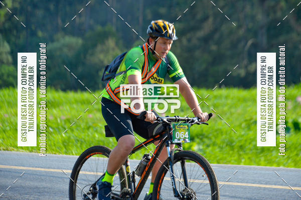 Achetez vos photos de l'vnementPhodax 60, 120 e 200km sur Fotop
