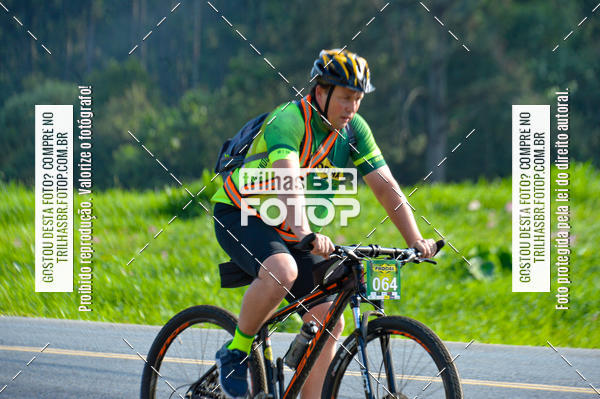 Achetez vos photos de l'vnementPhodax 60, 120 e 200km sur Fotop