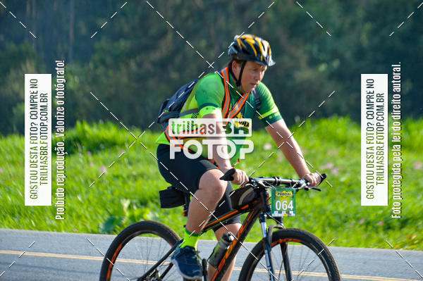 Achetez vos photos de l'vnementPhodax 60, 120 e 200km sur Fotop
