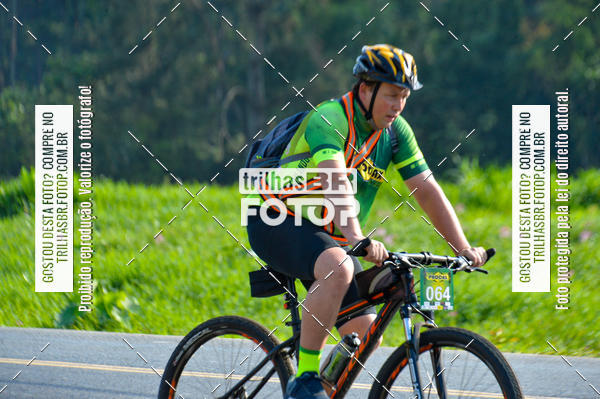 Achetez vos photos de l'vnementPhodax 60, 120 e 200km sur Fotop