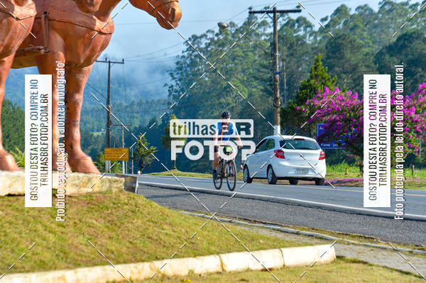 Achetez vos photos de l'vnementPhodax 60, 120 e 200km sur Fotop
