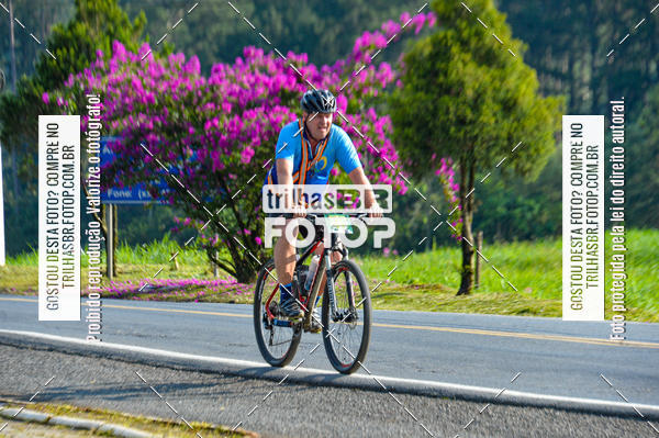 Achetez vos photos de l'vnementPhodax 60, 120 e 200km sur Fotop
