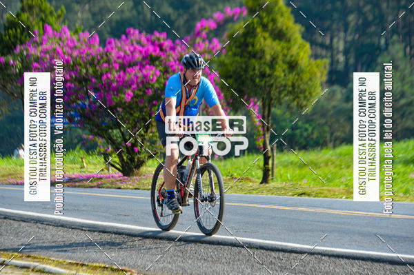 Achetez vos photos de l'vnementPhodax 60, 120 e 200km sur Fotop