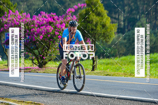 Achetez vos photos de l'vnementPhodax 60, 120 e 200km sur Fotop