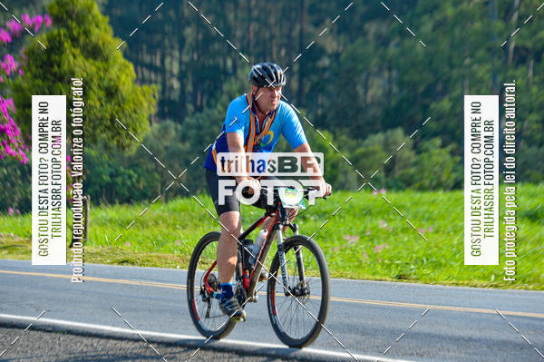 Achetez vos photos de l'vnementPhodax 60, 120 e 200km sur Fotop