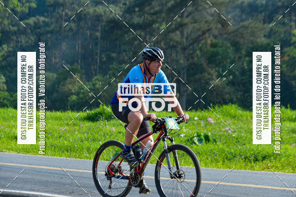Achetez vos photos de l'vnementPhodax 60, 120 e 200km sur Fotop