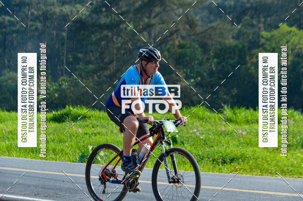 Achetez vos photos de l'vnementPhodax 60, 120 e 200km sur Fotop