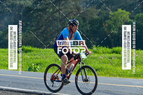 Buy your photos of the eventPhodax 60, 120 e 200km on Fotop
