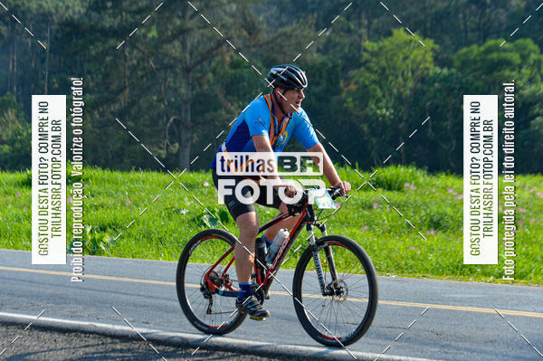 Achetez vos photos de l'vnementPhodax 60, 120 e 200km sur Fotop