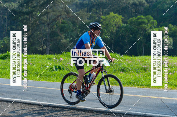 Buy your photos of the eventPhodax 60, 120 e 200km on Fotop