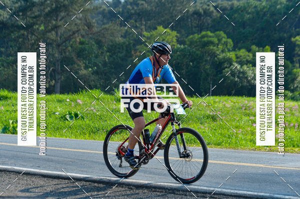 Buy your photos of the eventPhodax 60, 120 e 200km on Fotop