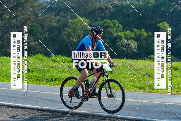 Buy your photos of the eventPhodax 60, 120 e 200km on Fotop