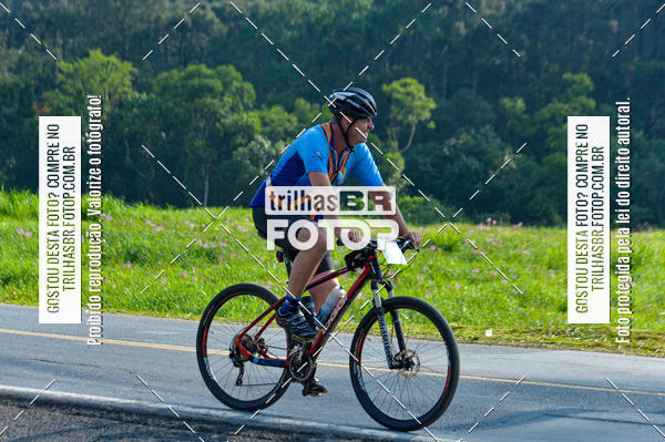 Buy your photos of the eventPhodax 60, 120 e 200km on Fotop