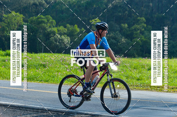 Buy your photos of the eventPhodax 60, 120 e 200km on Fotop