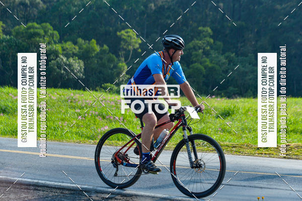 Buy your photos of the eventPhodax 60, 120 e 200km on Fotop