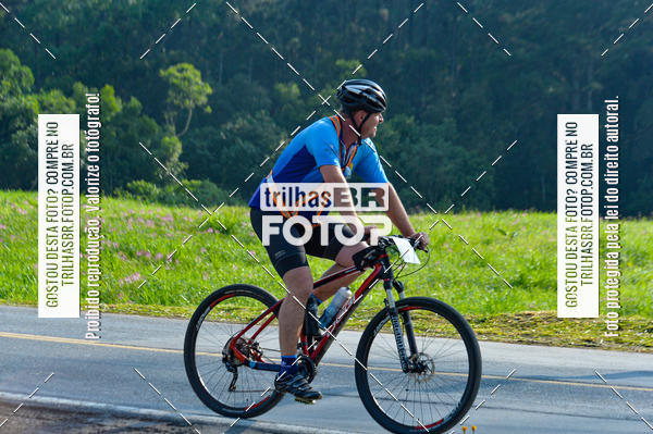 Buy your photos of the eventPhodax 60, 120 e 200km on Fotop