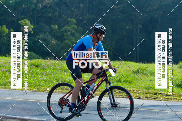 Buy your photos of the eventPhodax 60, 120 e 200km on Fotop