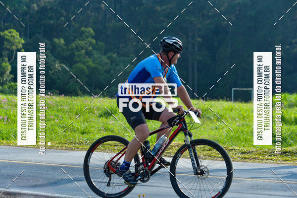 Buy your photos of the eventPhodax 60, 120 e 200km on Fotop