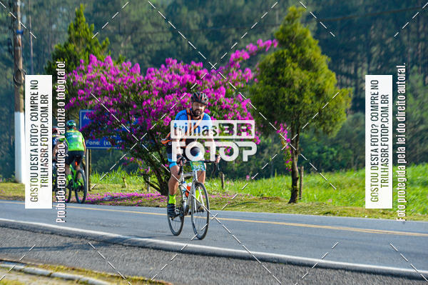Buy your photos of the eventPhodax 60, 120 e 200km on Fotop