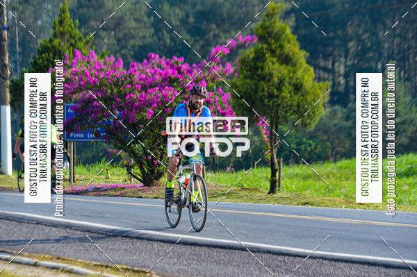 Buy your photos of the eventPhodax 60, 120 e 200km on Fotop