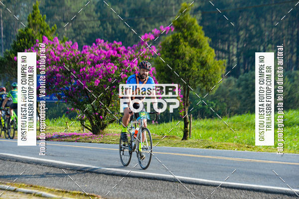 Buy your photos of the eventPhodax 60, 120 e 200km on Fotop