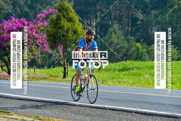 Buy your photos of the eventPhodax 60, 120 e 200km on Fotop