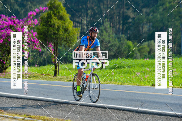 Buy your photos of the eventPhodax 60, 120 e 200km on Fotop