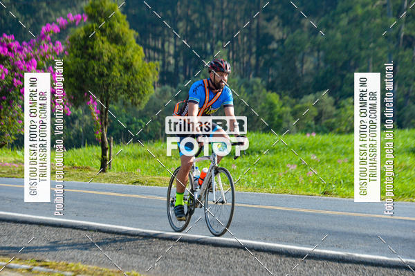 Buy your photos of the eventPhodax 60, 120 e 200km on Fotop