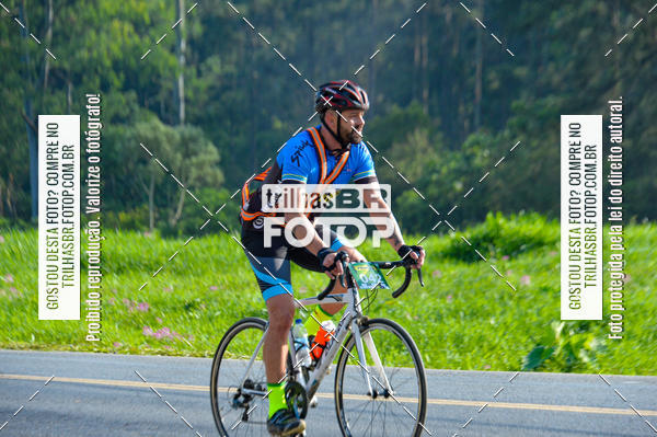 Buy your photos of the eventPhodax 60, 120 e 200km on Fotop