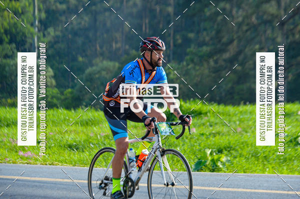 Buy your photos of the eventPhodax 60, 120 e 200km on Fotop