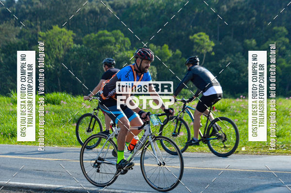 Buy your photos of the eventPhodax 60, 120 e 200km on Fotop