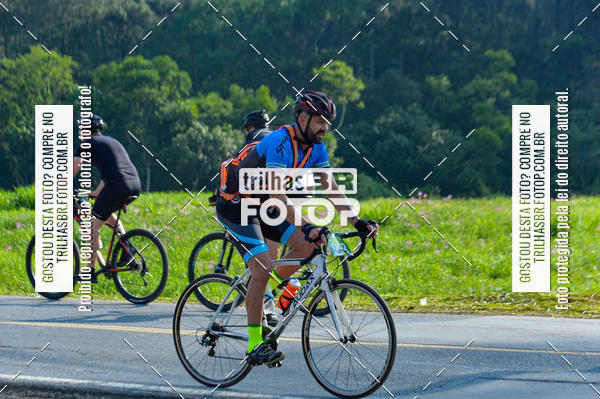 Buy your photos of the eventPhodax 60, 120 e 200km on Fotop