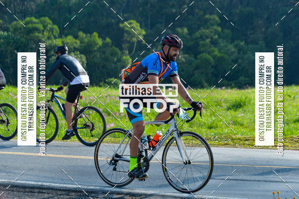Buy your photos of the eventPhodax 60, 120 e 200km on Fotop