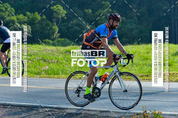 Buy your photos of the eventPhodax 60, 120 e 200km on Fotop