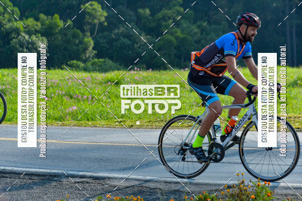 Buy your photos of the eventPhodax 60, 120 e 200km on Fotop