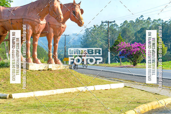 Buy your photos of the eventPhodax 60, 120 e 200km on Fotop