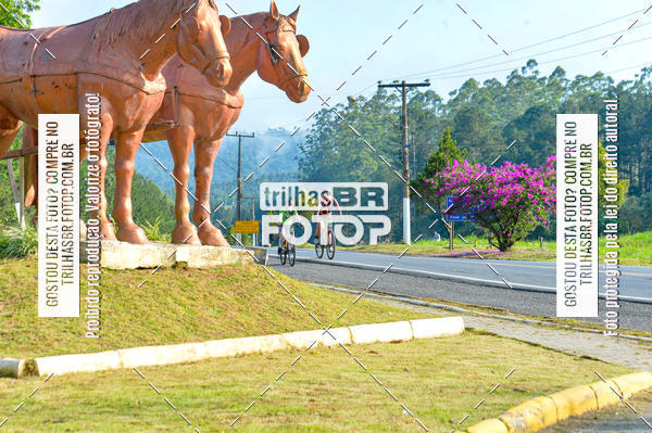 Buy your photos of the eventPhodax 60, 120 e 200km on Fotop