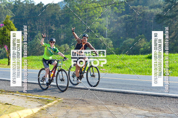 Acquista le foto dell'eventoPhodax 60, 120 e 200km in Fotop